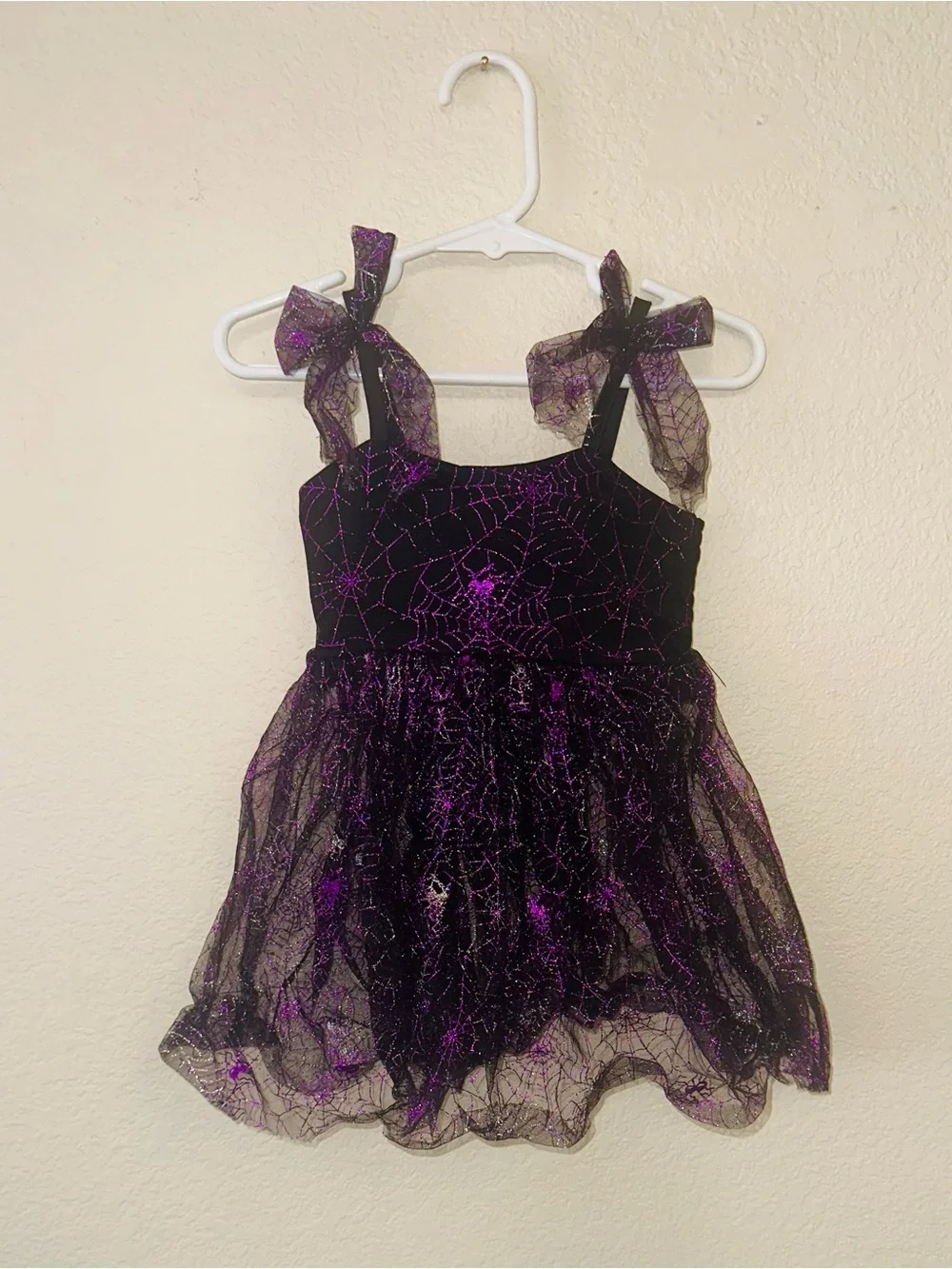 Adorable Baby Halloween/Costume